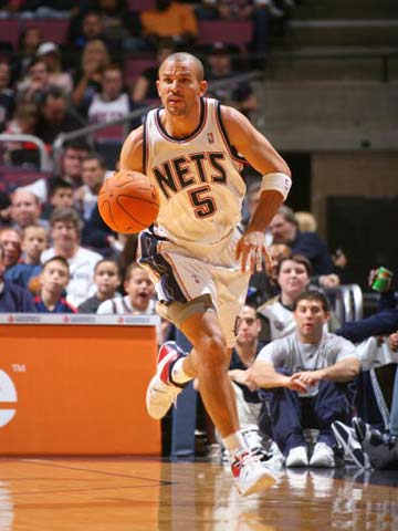 比赛全程回 比赛全程回