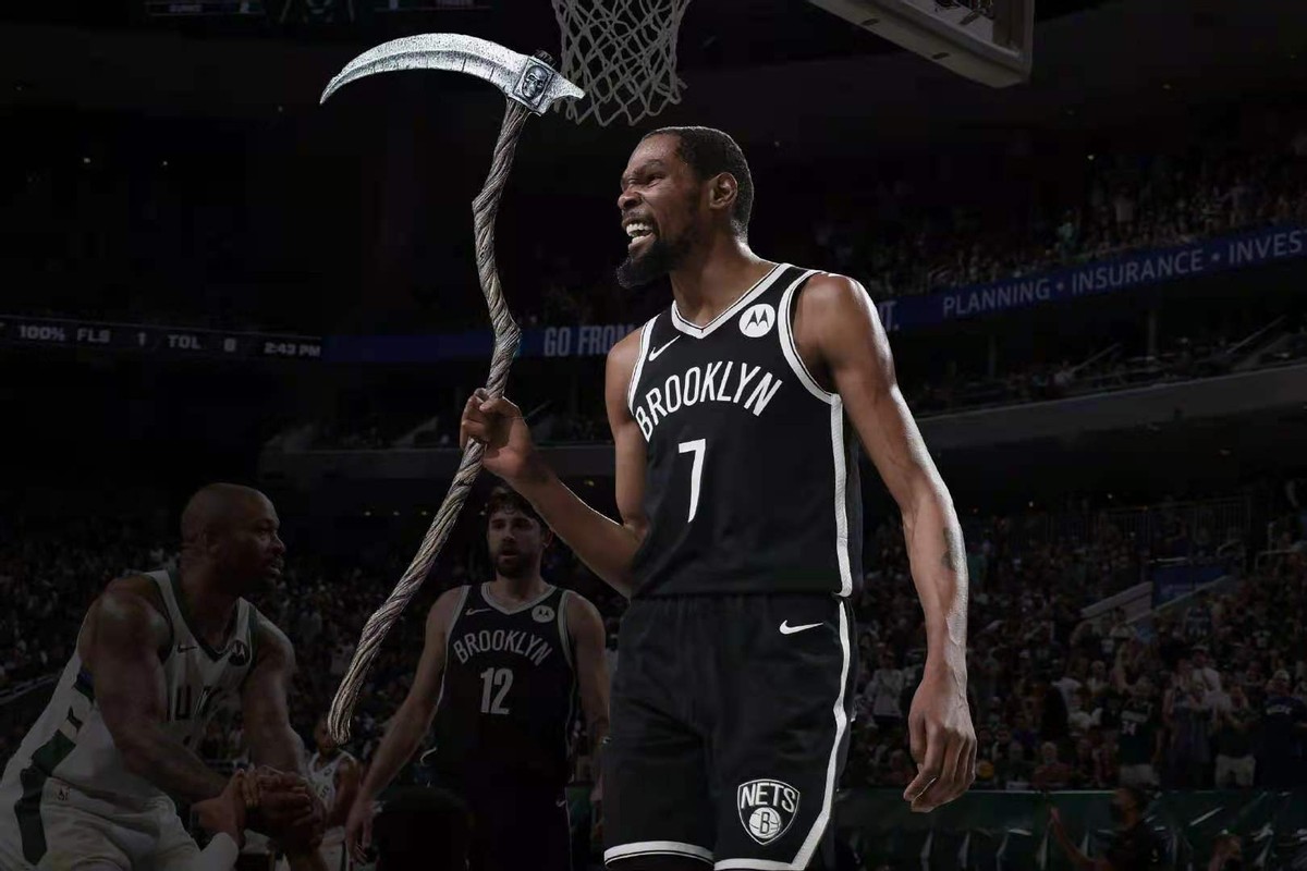 在坚持既定 在坚持既定