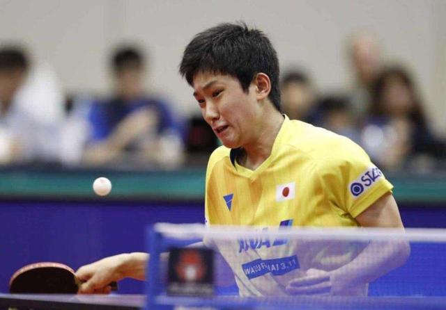 精准操作著 精准操作著