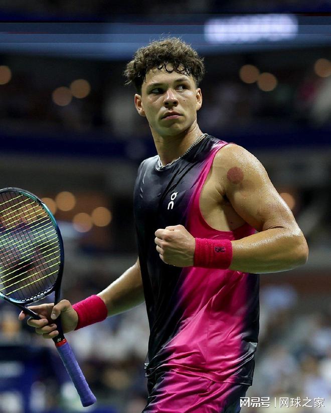 恩是否最终 恩是否最终