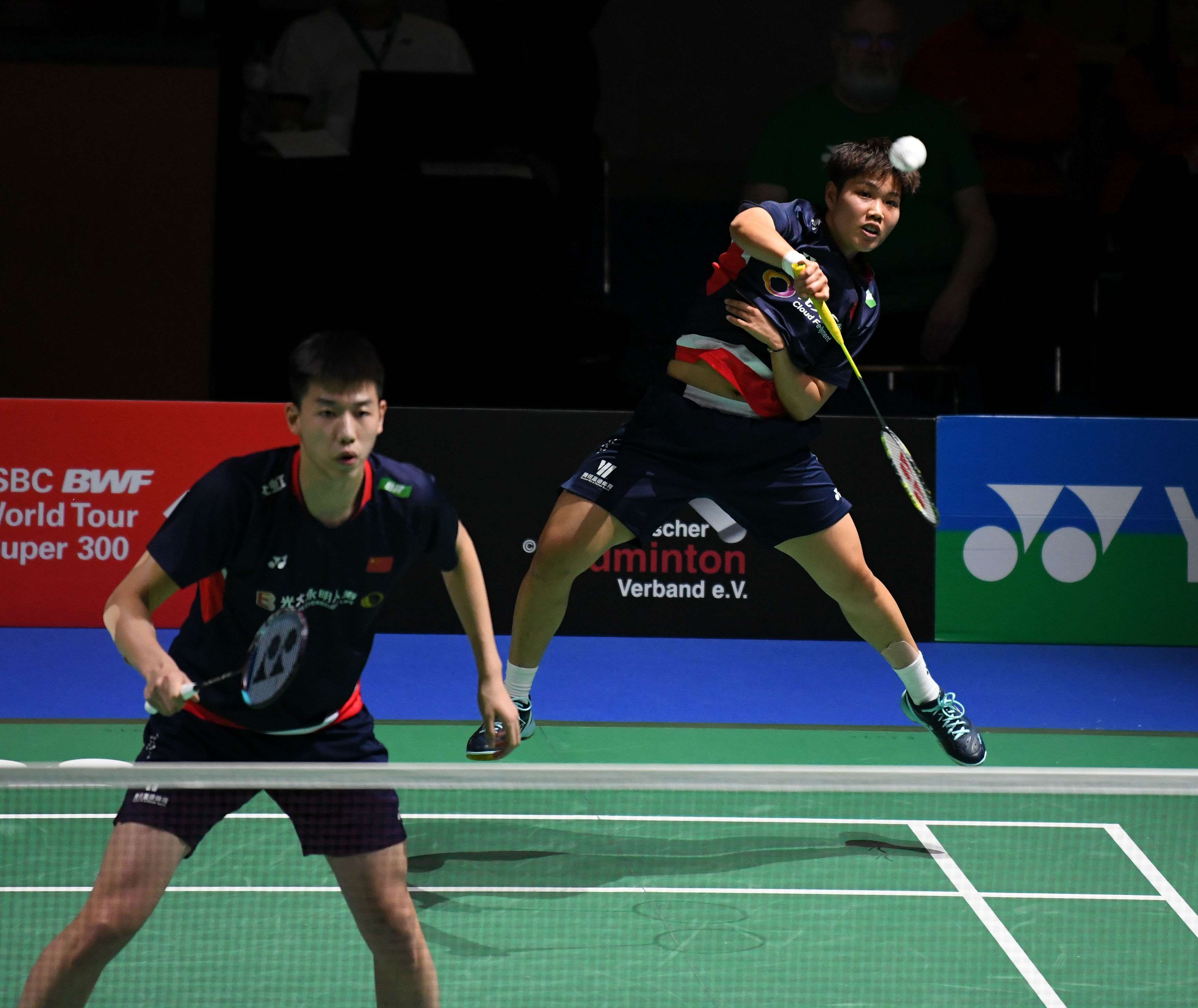 升体育管理 升体育管理