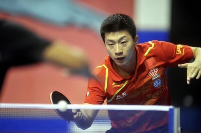 的潜在影响 的潜在影响