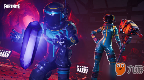 武磊的双响 武磊的双响