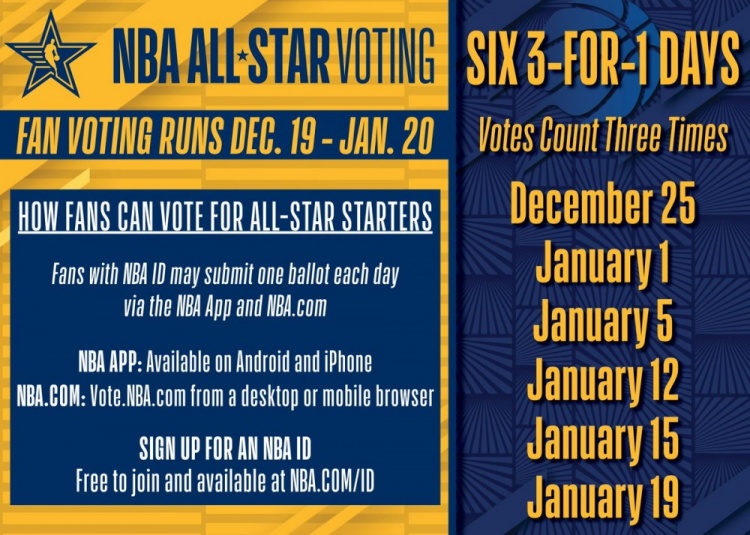 上的有利位 上的有利位