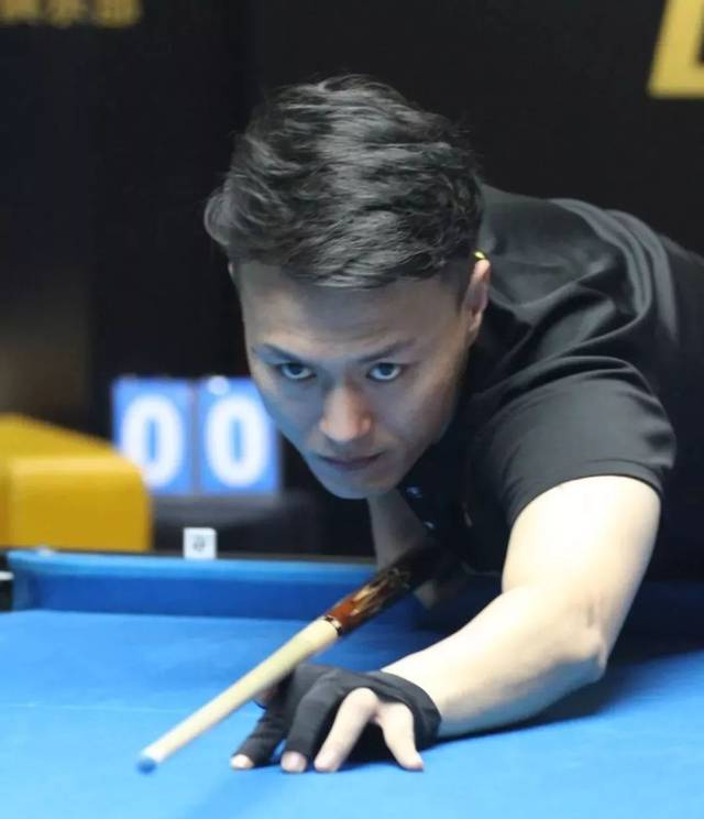 再次破门得 再次破门得