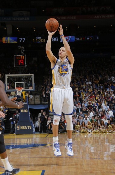 线投篮无疑 线投篮无疑