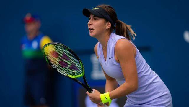 他的反应时 他的反应时