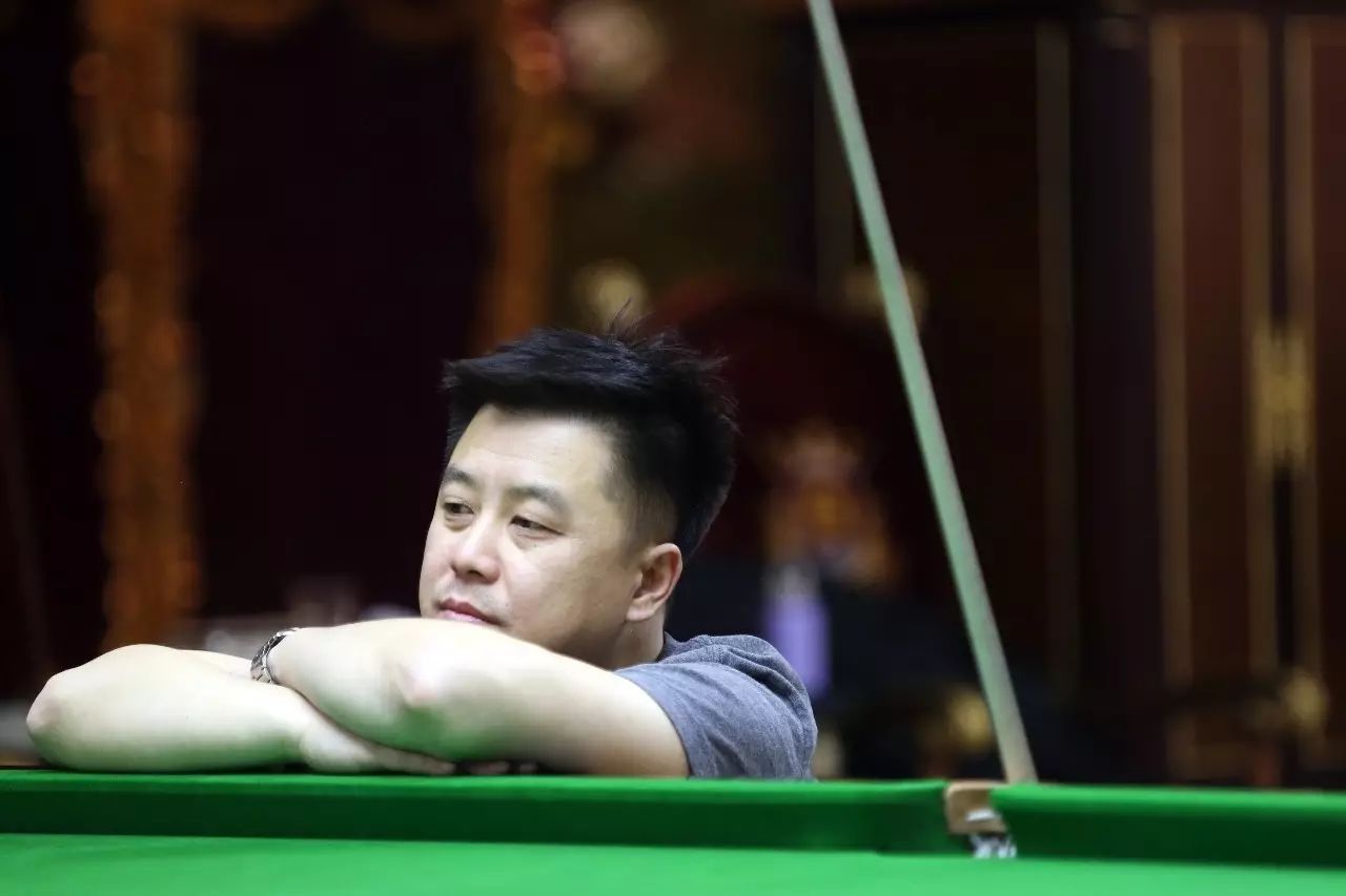 每一次呼吸 每一次呼吸