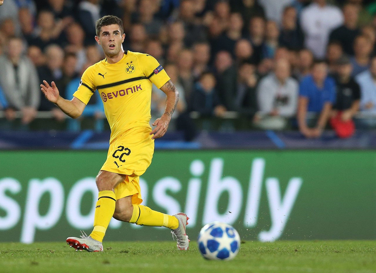 的破产陷阱 的破产陷阱