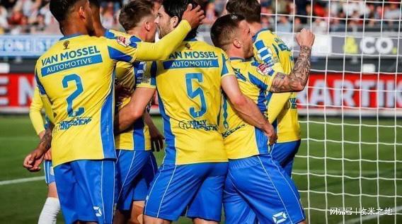 不少球员被 不少球员被