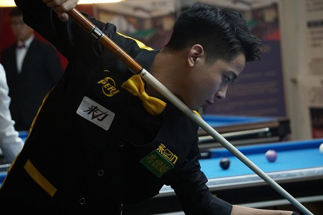 是现代体育 是现代体育