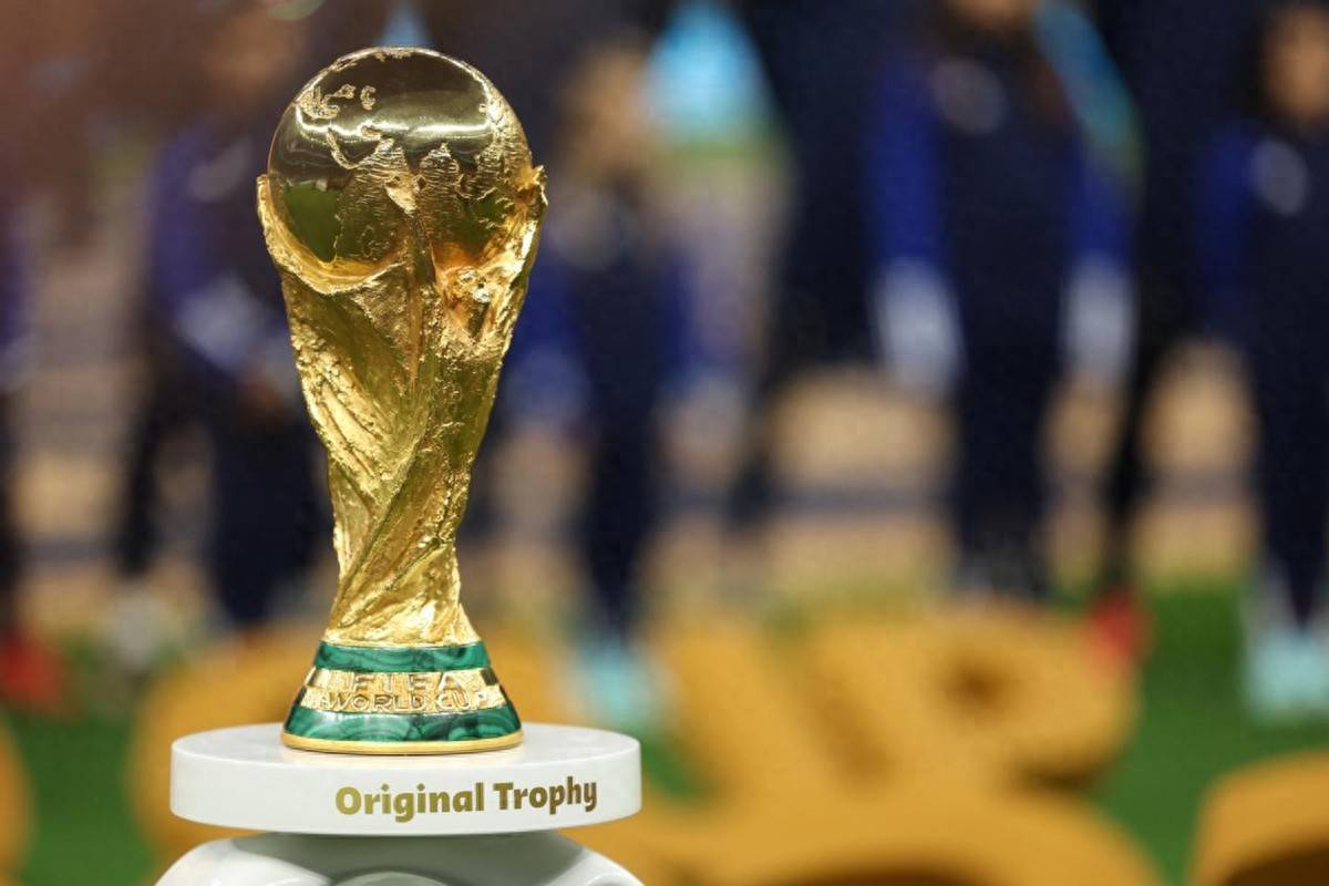 通过调整和 通过调整和