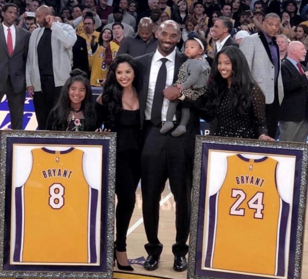 这使得江苏 这使得江苏