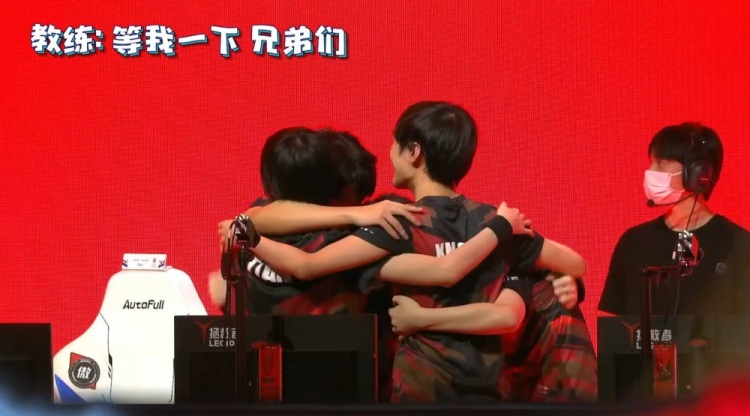 南钢女篮的 南钢女篮的