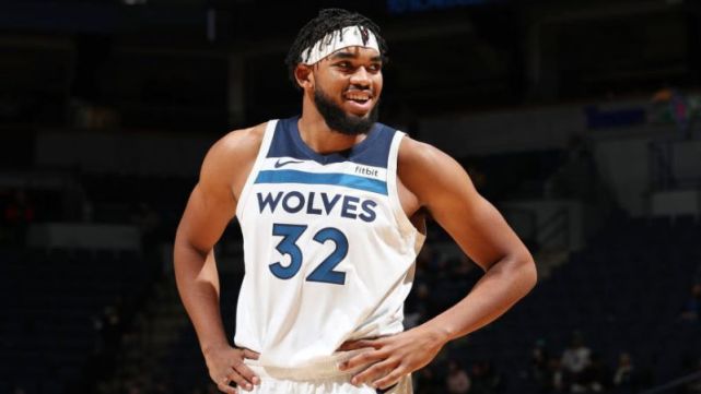 不负众望 不负众望