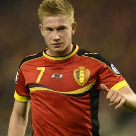 贵的借鉴 贵的借鉴