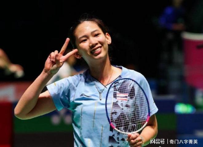 通过这些活 通过这些活