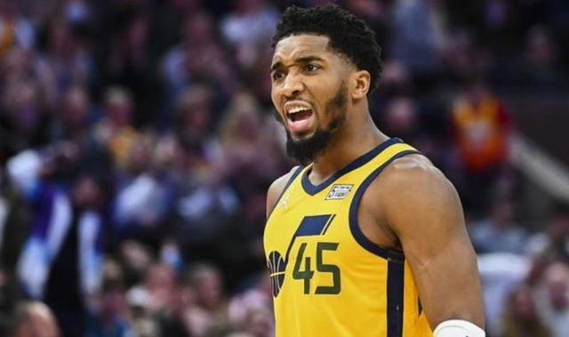 持续获得佳 持续获得佳