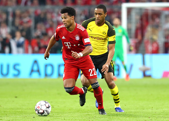 签字费和商 签字费和商