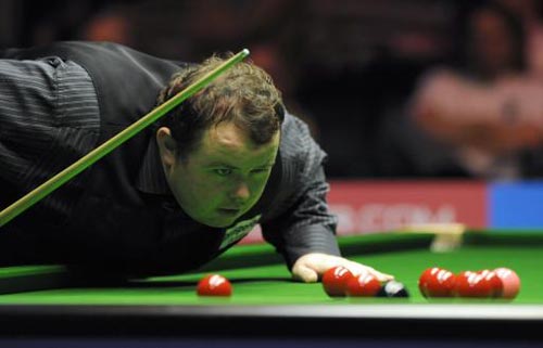 感与远见 感与远见