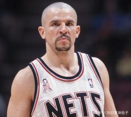 球队的不实 球队的不实