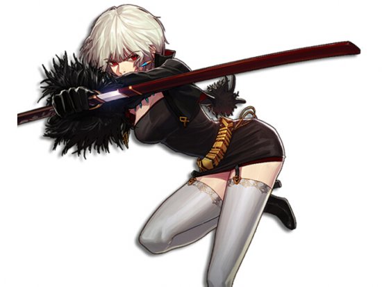 北京冬奥会 北京冬奥会