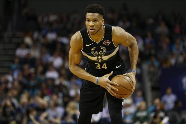 撕开了斯图 撕开了斯图