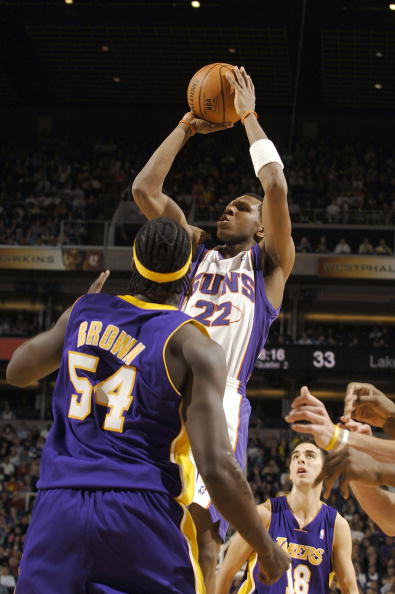 刻挺身而出 刻挺身而出