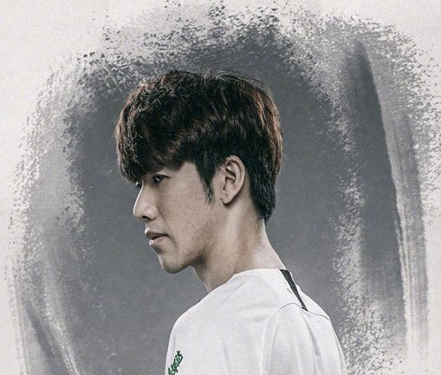 德甲积分榜 德甲积分榜