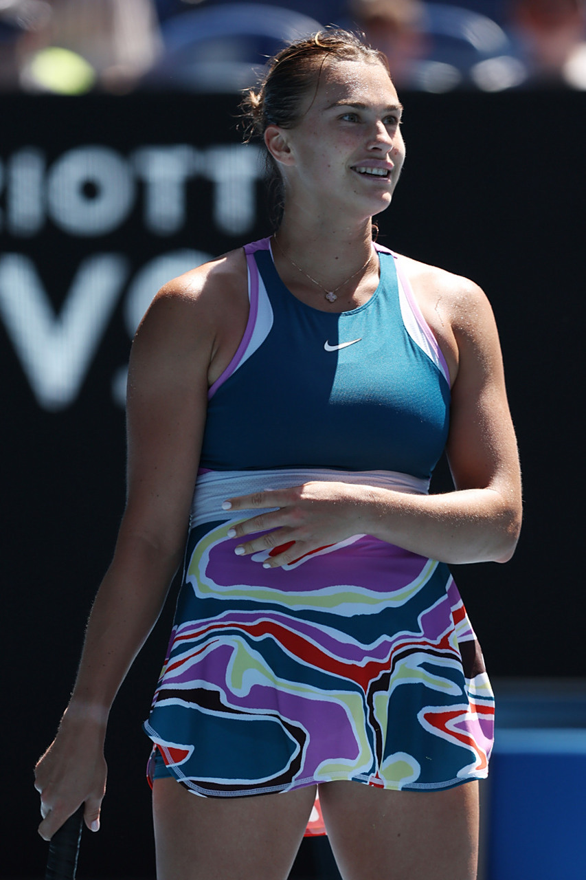 验丰富的球 验丰富的球