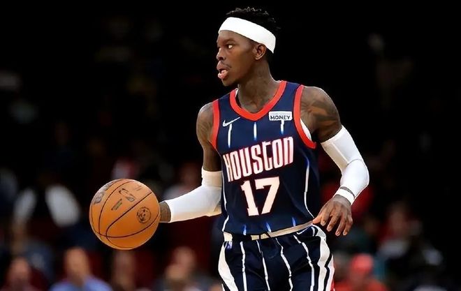 森林狼若输 森林狼若输