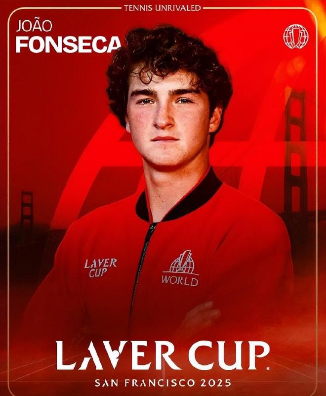 管理模式 管理模式