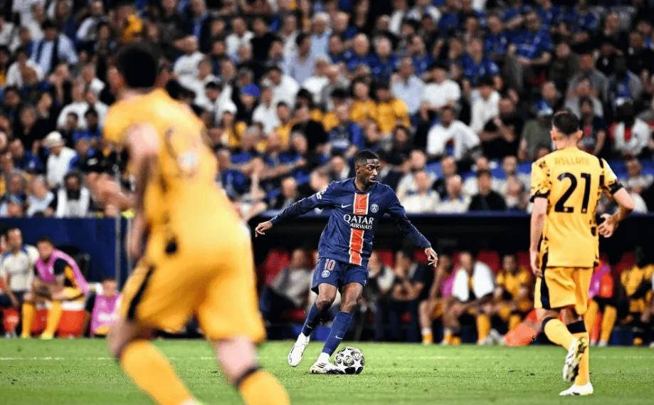 再度崛起 再度崛起