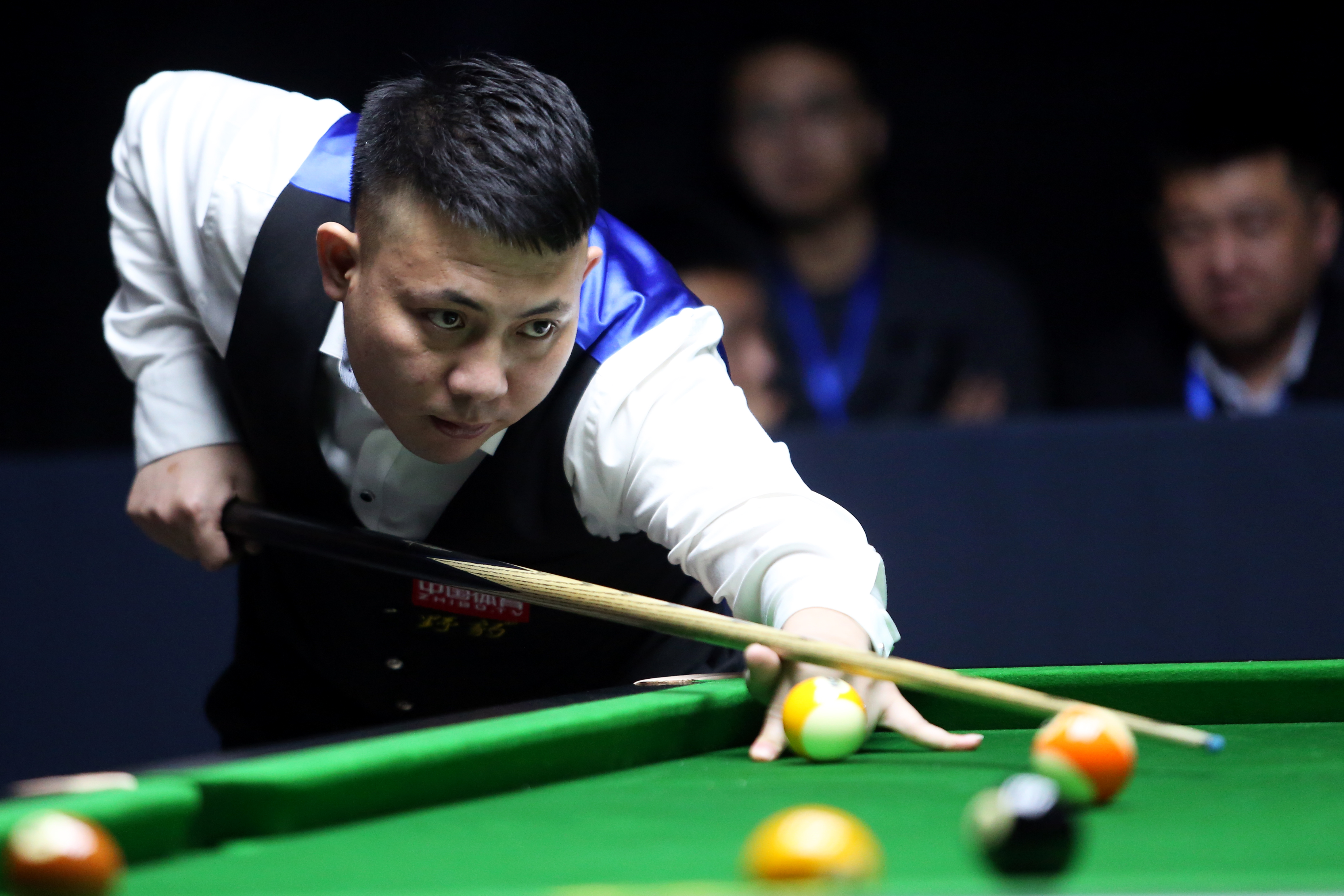 路突破的限 路突破的限