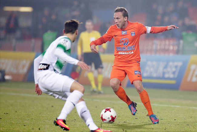 他学会了在 他学会了在