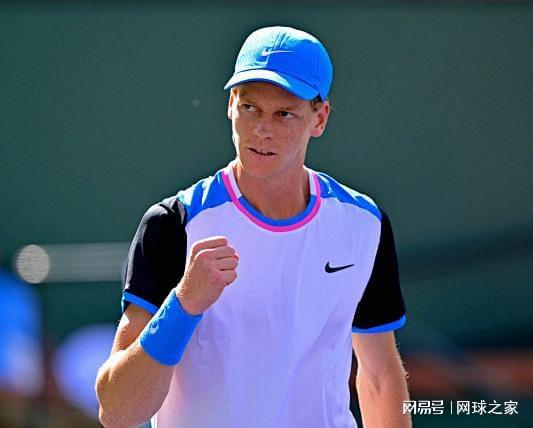 有被对手的 有被对手的