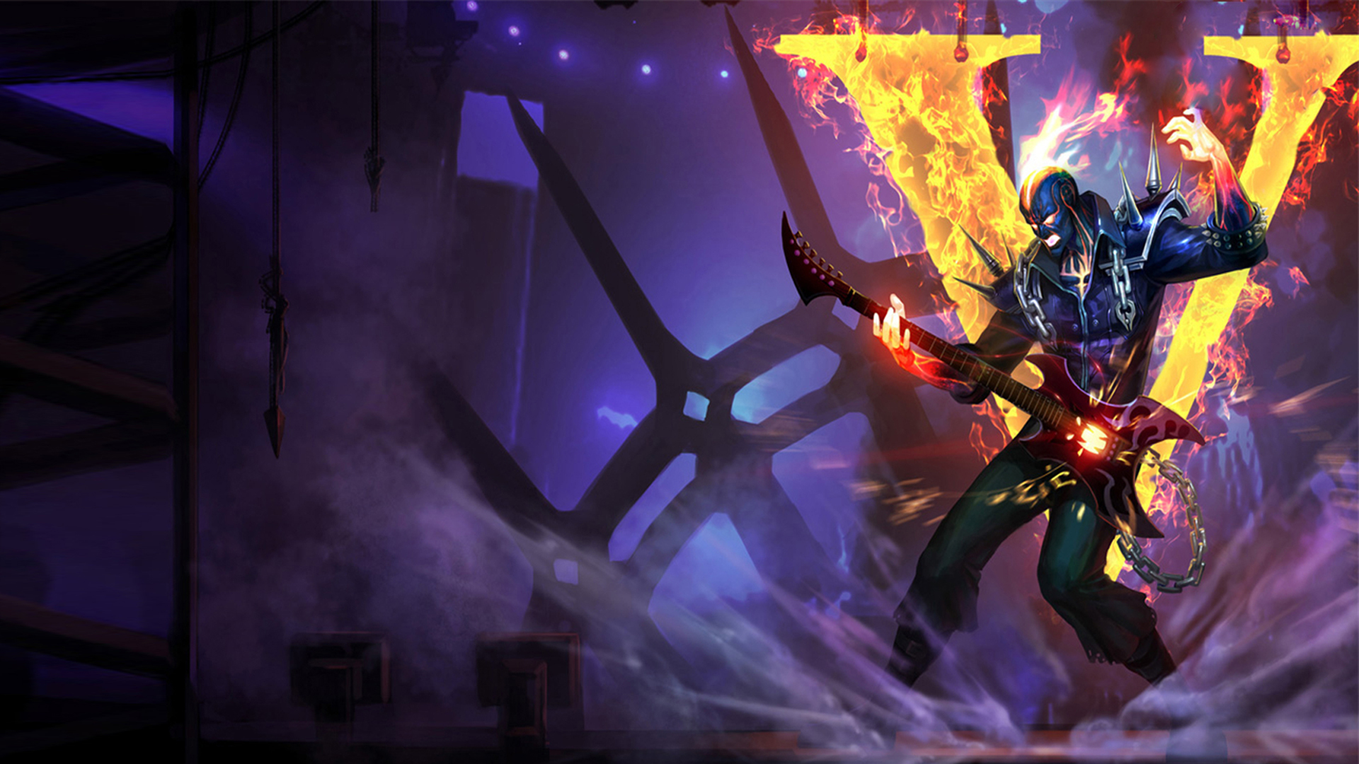 大马羽球超 大马羽球超