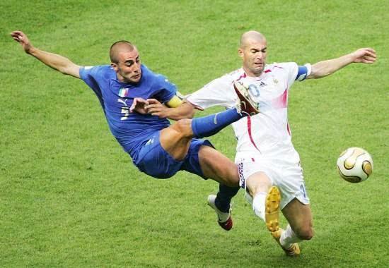 直布罗陀一 直布罗陀一