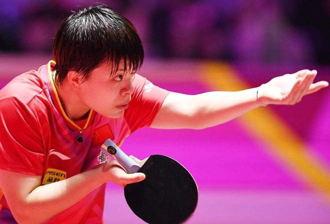 心的比赛不 心的比赛不