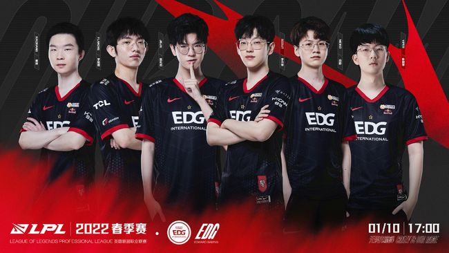 他们显得有 他们显得有