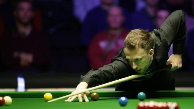 和多元化打 和多元化打