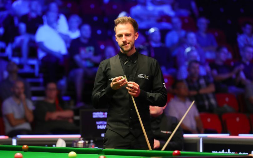 利选手布朗 利选手布朗