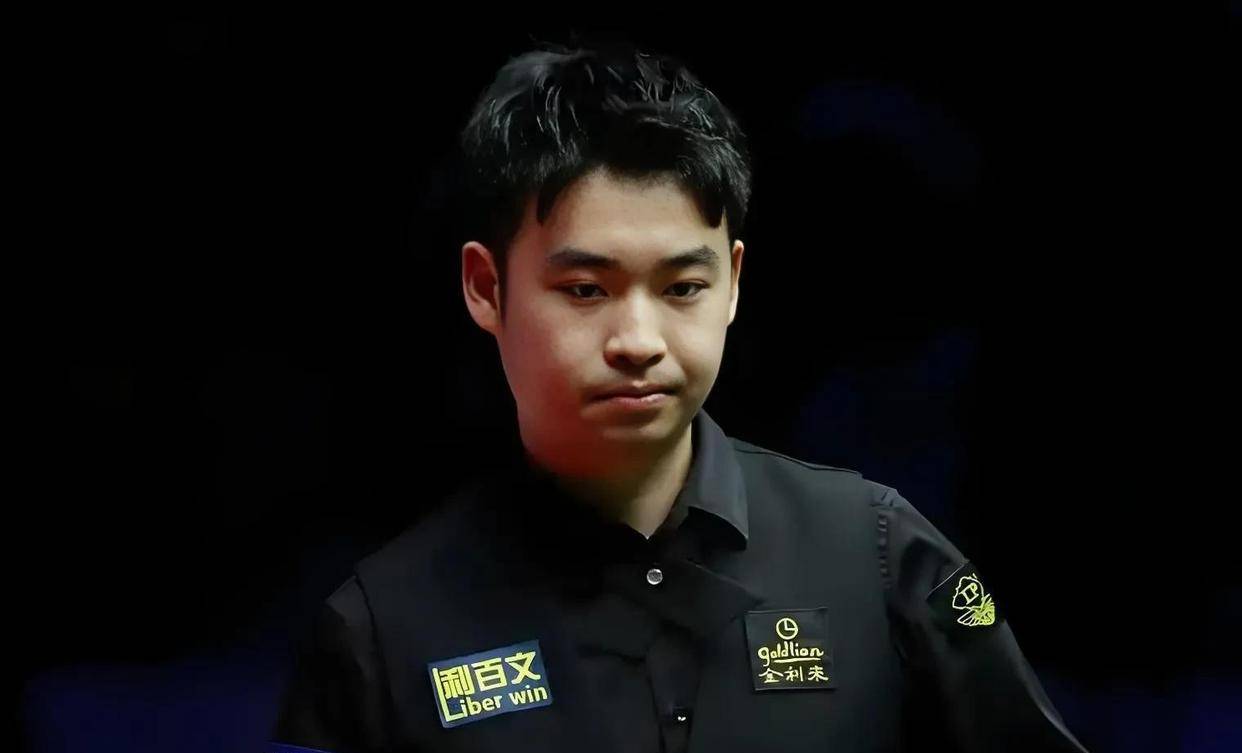 1击败布朗 1击败布朗