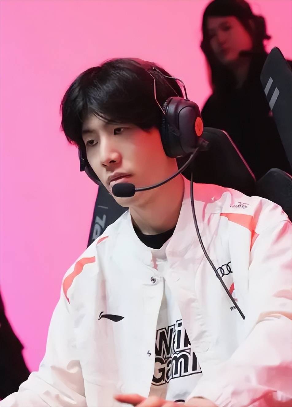 拜仁慕尼黑 拜仁慕尼黑