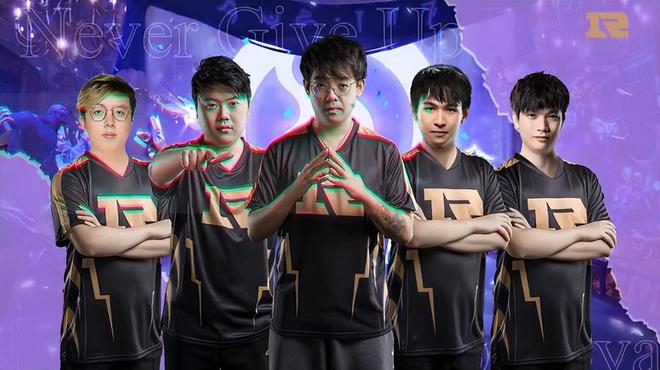 也体现了选 也体现了选