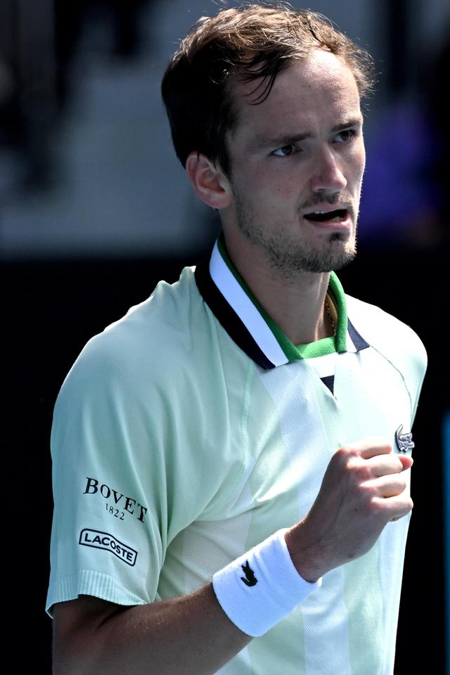 龙的压力无 龙的压力无