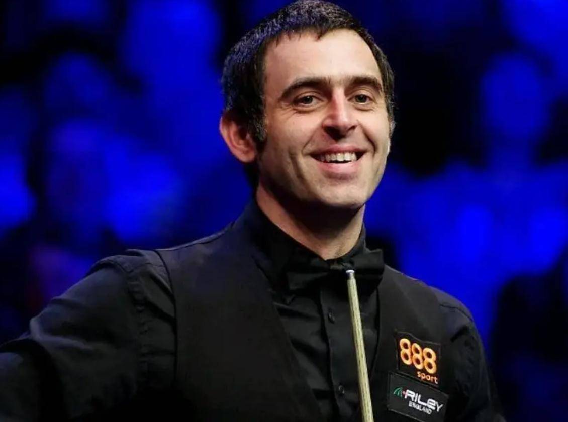 突发情况时 突发情况时