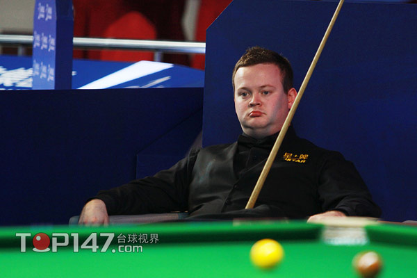 包括国际航 包括国际航