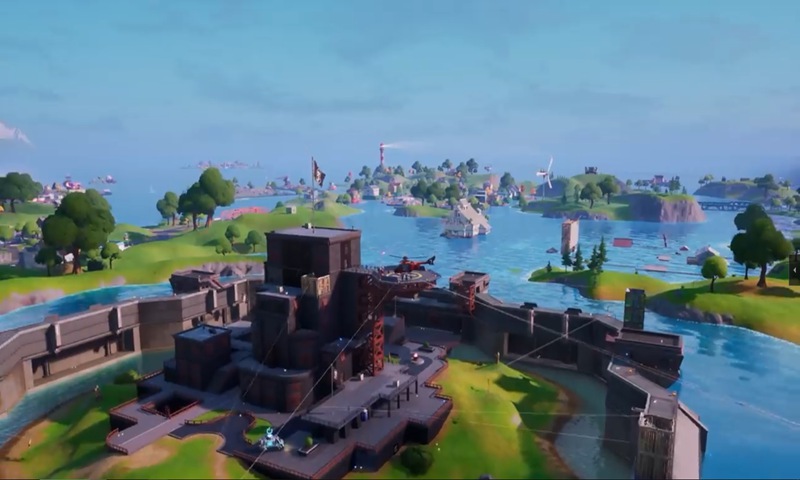 水系统和均 水系统和均