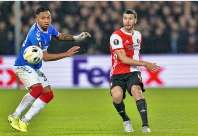 直接影响运 直接影响运